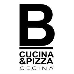 Cucina B Pizza