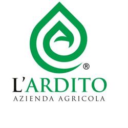 Ardito Azienda Agricola - Olio extravergine di oliva