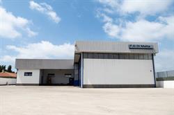 FDM Cambi Automatici