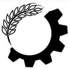 Officinazero