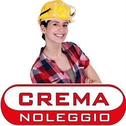 CREMANOLEGGIO