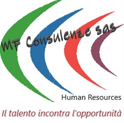 MF Consulenze