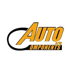 Autocomponents SRL