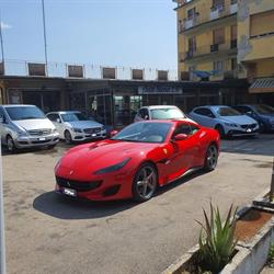 Auto Siena 2.0