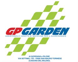 GP Garden snc