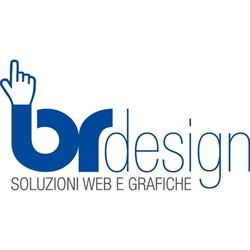 BRdesign