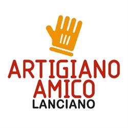 Artigiano Amico Lanciano