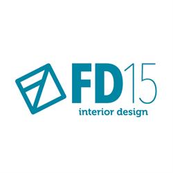 FD 15