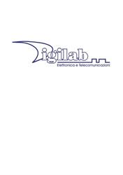 Digilab