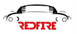 Redfireluxrent Firenze