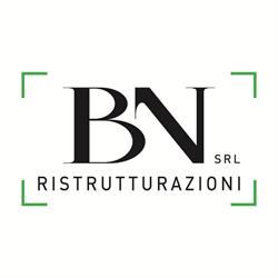 Impresa EDILE BN Progettazioni&ristrutturazioni