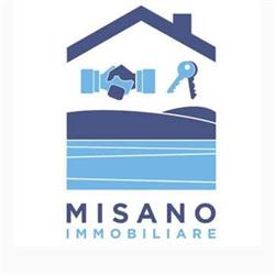 Misano Immobiliare