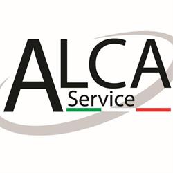 Alca Service serramenti