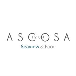 Villa Ascosa