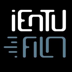Ientu Film