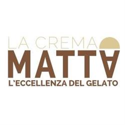 Gelateria la Crema Matta