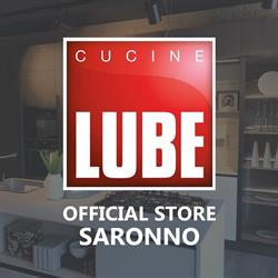 Lube Store Saronno