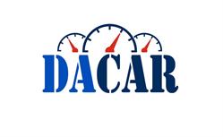 Dacar