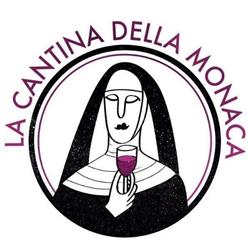 La Cantina della Monaca