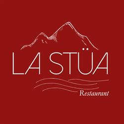 Ristorante La Stüa