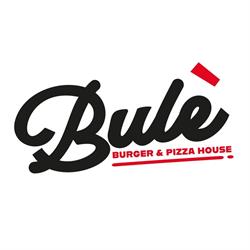 Bulè