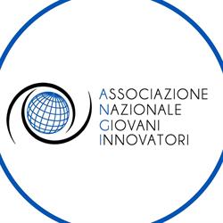 ANGI - Associazione Nazionale Giovani Innovatori