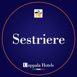 Uappala Sestriere