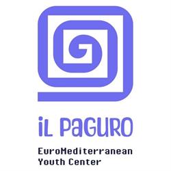 Il Paguro - Euromediterranean Youth Center