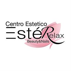 EstéRelax Beauty&Nails