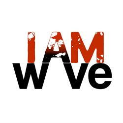 Wave coaching by Gap Management