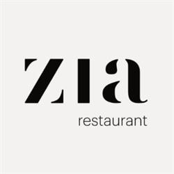 Zia restaurant