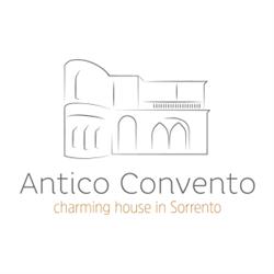 Antico Convento