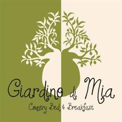 Giardino di Mia