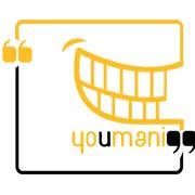 Youmani Onlus