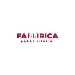 Fabbrica Pubblicitaria srl