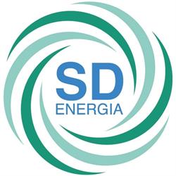 SD Energia