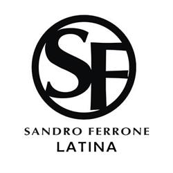 Sandro Ferrone Latina