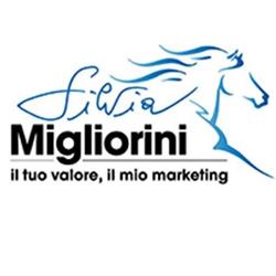 Silvia Migliorini Marketing