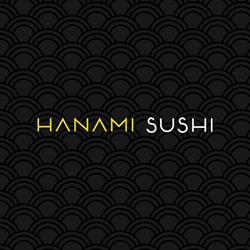 Hanami Sushi
