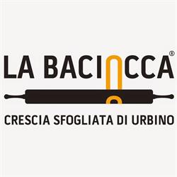 La Baciocca