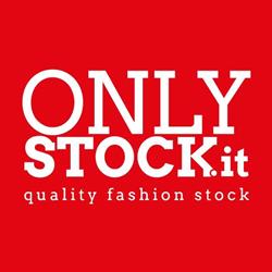Onlystock