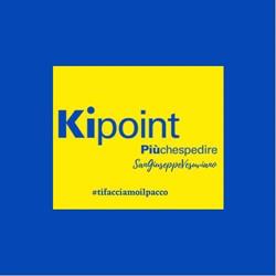 Kipoint San Giuseppe Vesuviano