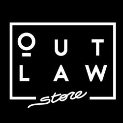 Outlaw Store