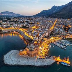 Hotel Sopra Le Mura