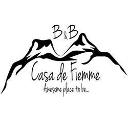 B&B Casa de Fiemme