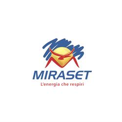 Miraset srl