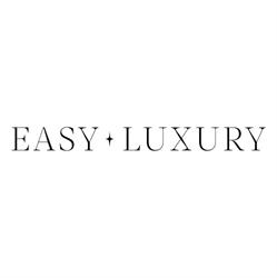 Easy luxury usato di lusso