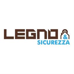 Legno e Sicurezza
