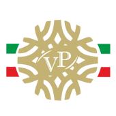 Villa Paradise Resort