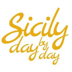 Sicily Day By Day